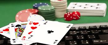 Вход на официальный сайт Kaktuz Casino